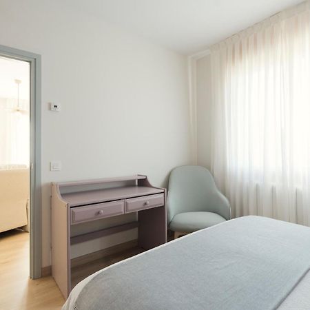 Casa Cauma Apartamento Albarracín Exteriör bild