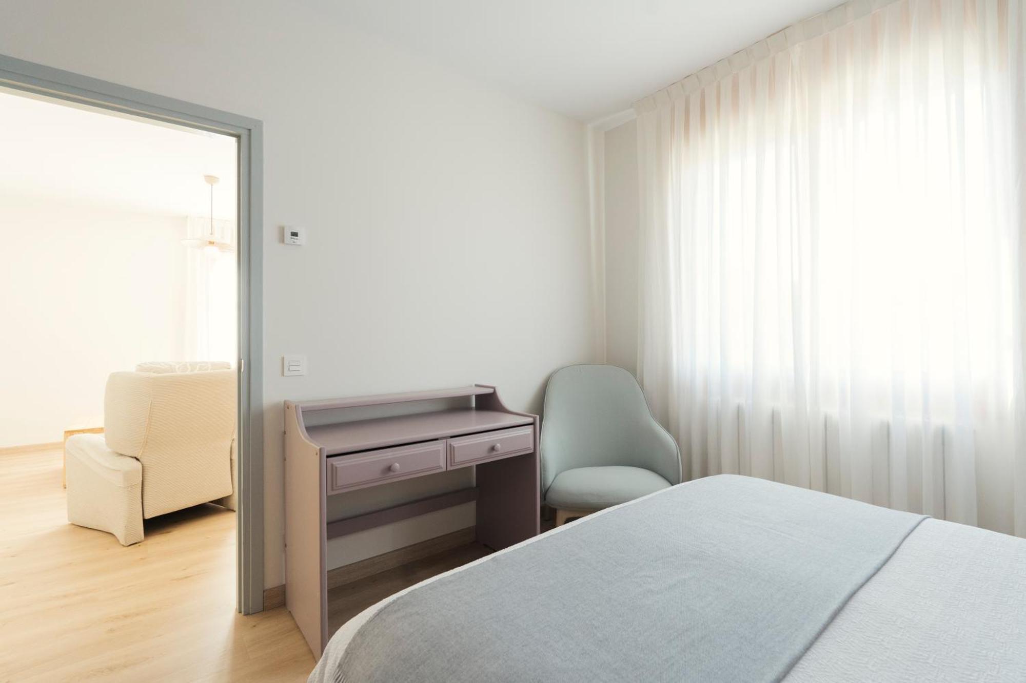Casa Cauma Apartamento Albarracín Exteriör bild