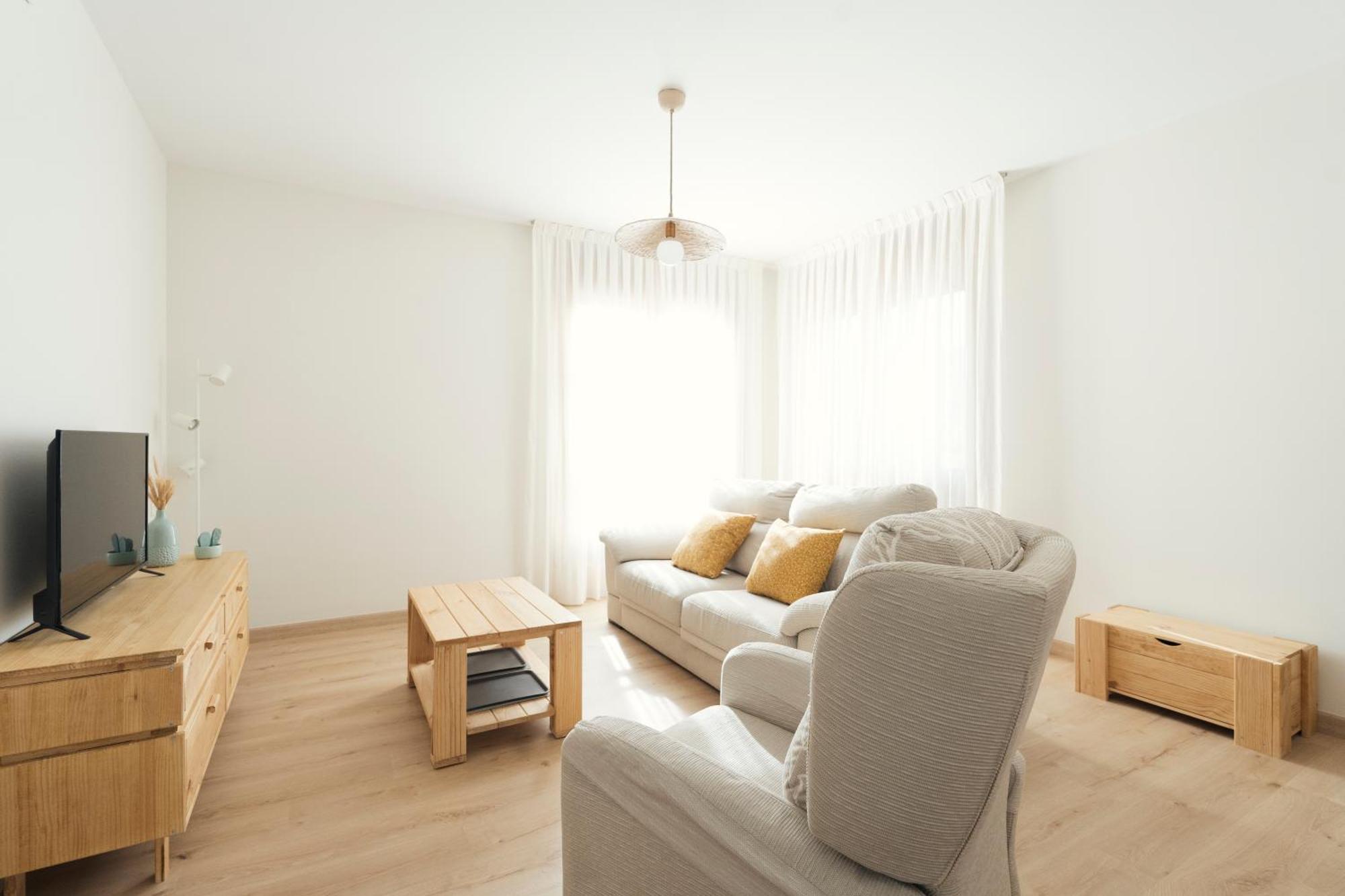 Casa Cauma Apartamento Albarracín Exteriör bild