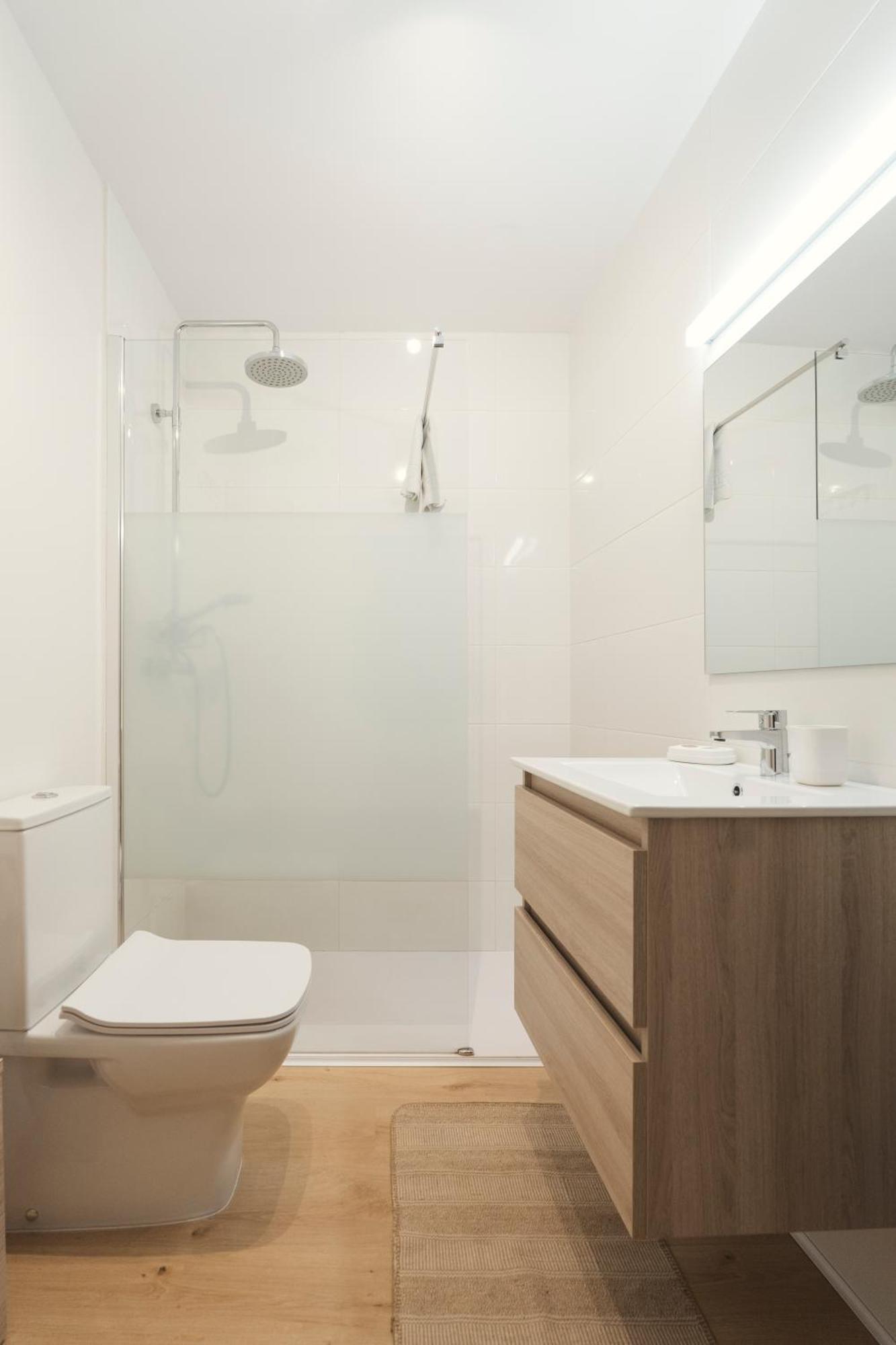 Casa Cauma Apartamento Albarracín Exteriör bild