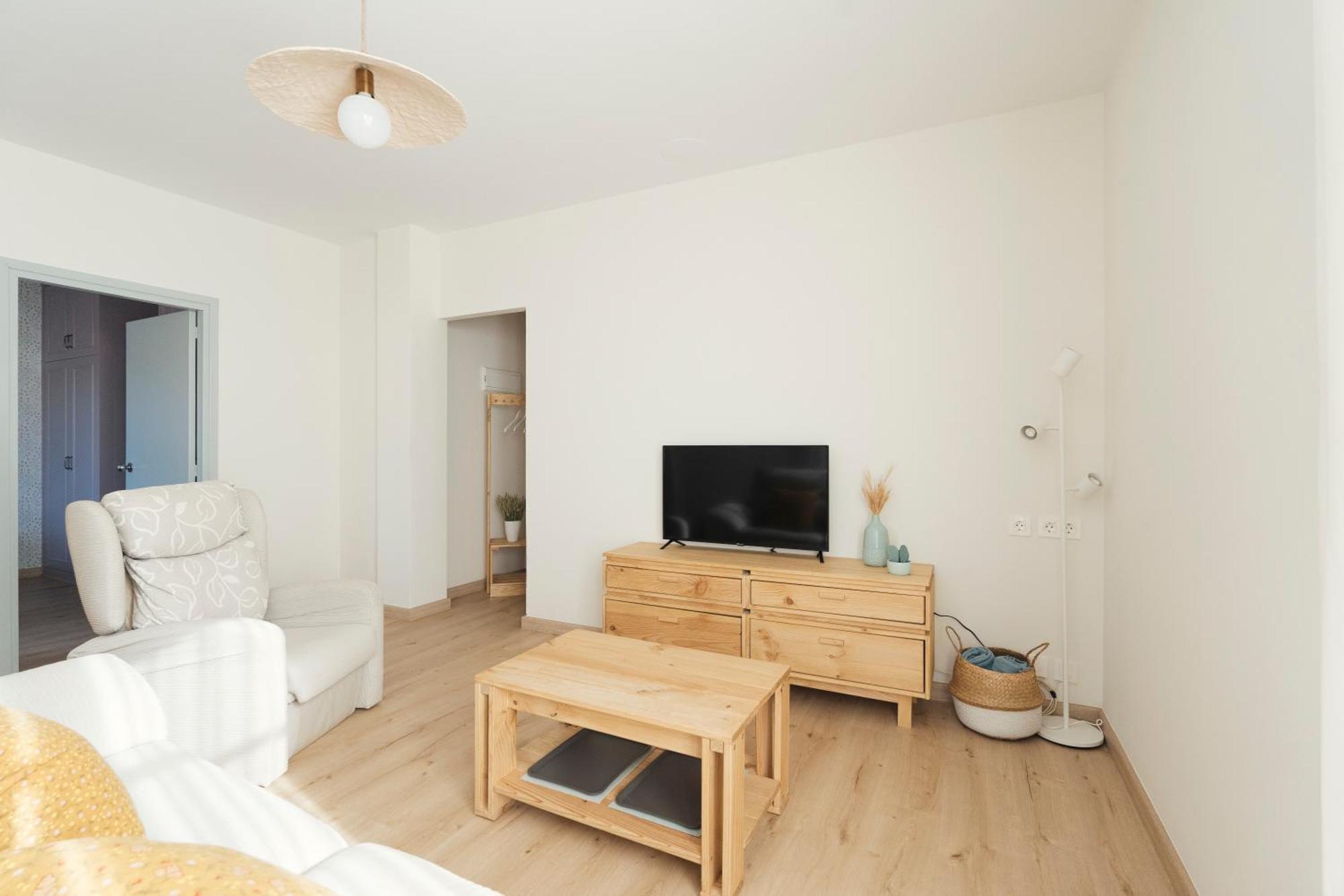 Casa Cauma Apartamento Albarracín Exteriör bild